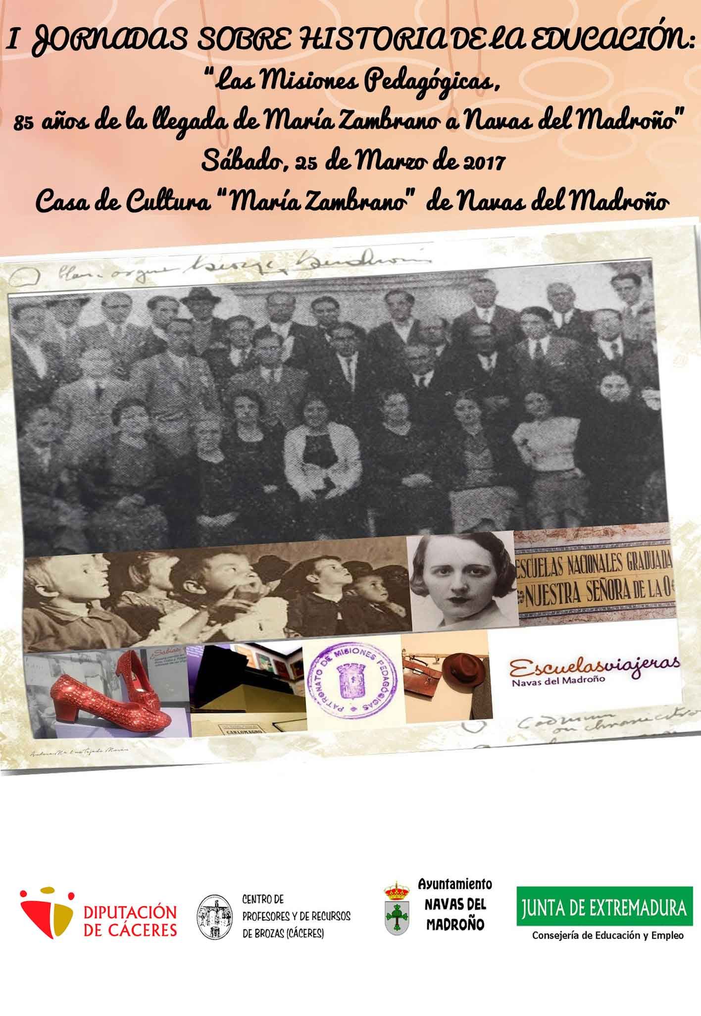cartel para publicar definitivo