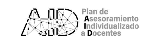 LOGO COMPLETO PLAN AID 1