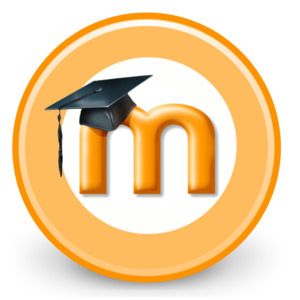 moodle