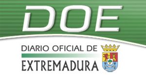 logo_doe