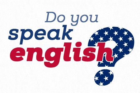 do you speak english 01