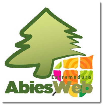 abiesweb