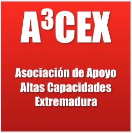 a3cext