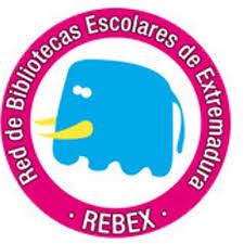 REBEX