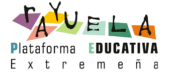 eScholarium