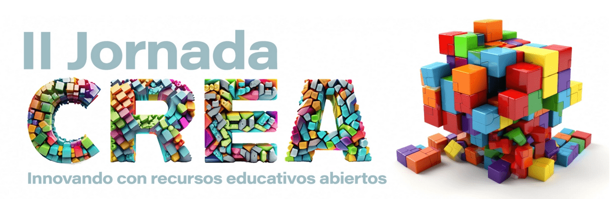 IIcrea
