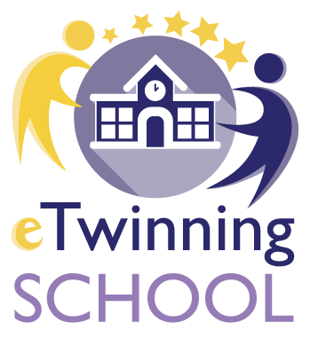 etw school