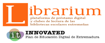 Librarium