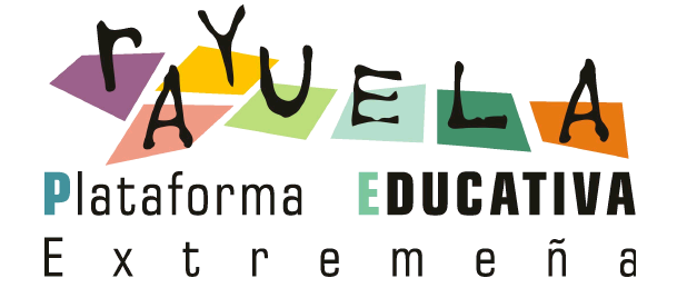 logo rayuela padres1