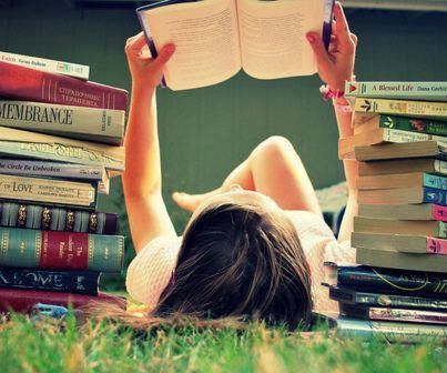 literatura