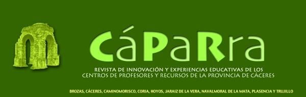 caparra