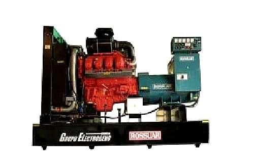 motor.jpg