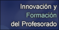 innovacion formación