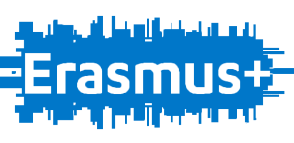 erasmus logo transparent very small