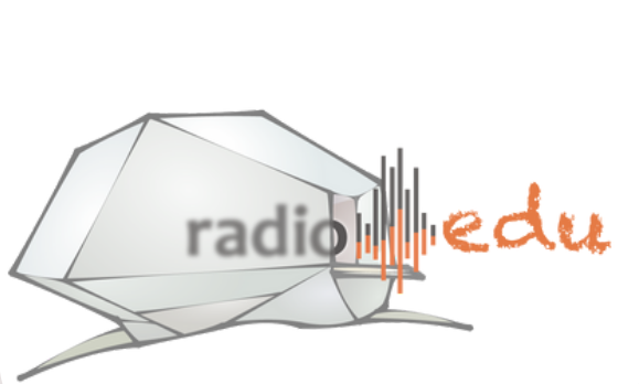 radioedu2