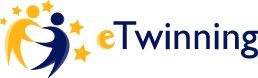 etwinning logo