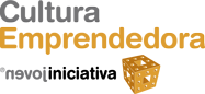 CULTURA EMPRENDEDORA